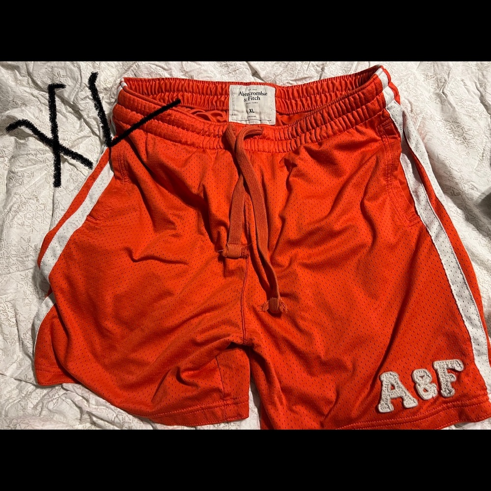 Clothes$10.00 - $25.00 each unless listed otherwise on pictures